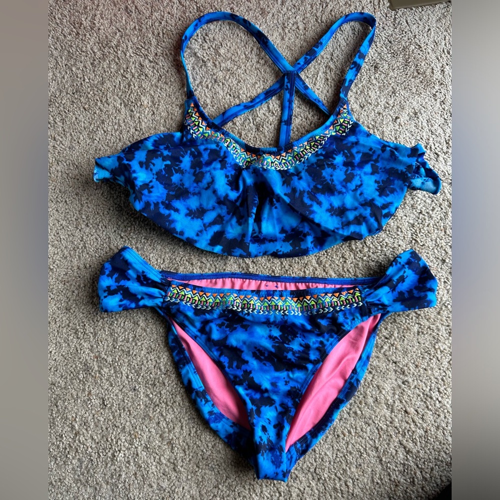 Victorias Secret bathing suit